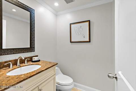 1842 Strand Street, Neptune Beach FL - photo 17 of 46