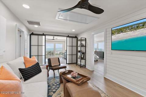 1842 Strand Street, Neptune Beach FL - photo 19 of 46