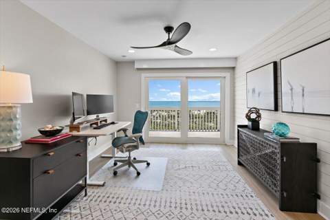 1842 Strand Street, Neptune Beach FL - photo 20 of 46
