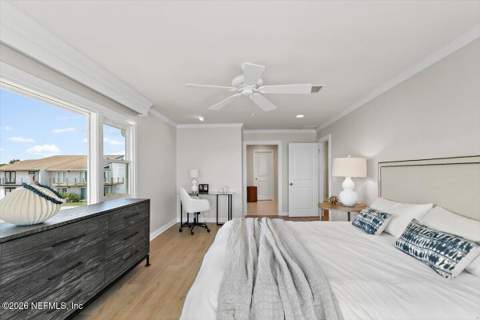 1842 Strand Street, Neptune Beach FL - photo 21 of 46