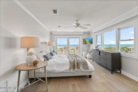 1842 Strand Street, Neptune Beach FL - photo 22 of 46