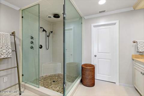 1842 Strand Street, Neptune Beach FL - photo 24 of 46