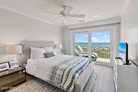 1842 Strand Street, Neptune Beach FL - photo 22 of 43