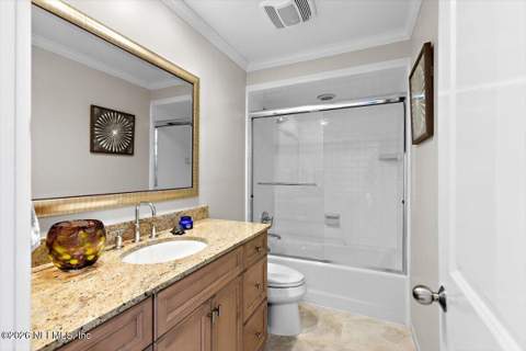1842 Strand Street, Neptune Beach FL - photo 23 of 43