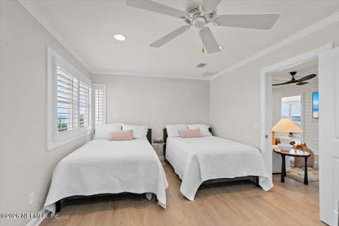 1842 Strand Street, Neptune Beach FL - photo 24 of 43
