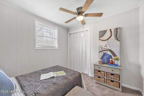 825 Wyolen Street, Jacksonville FL - photo 19 of 22