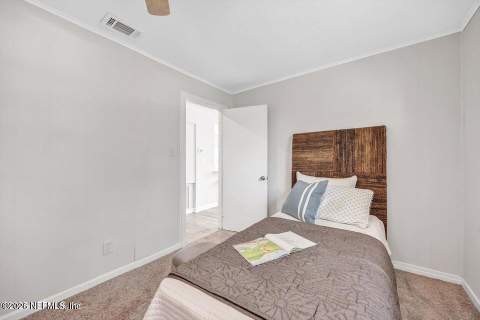 825 Wyolen Street, Jacksonville FL - photo 20 of 22