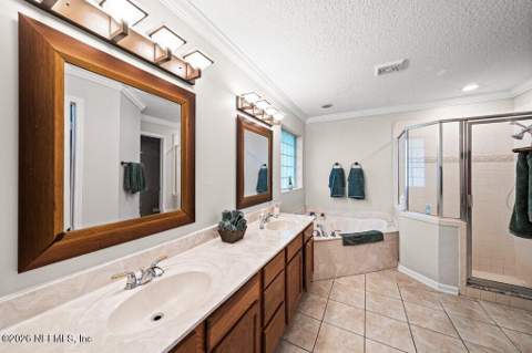 517 Millhouse Lane, Orange Park FL - photo 24 of 34