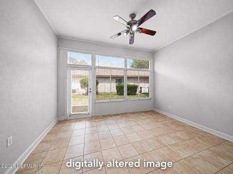 517 Millhouse Lane, Orange Park FL - photo 10 of 34