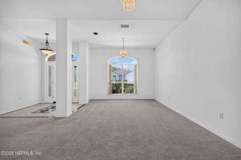 2432 Mallory Hills Road, Jacksonville FL - photo 6 of 69