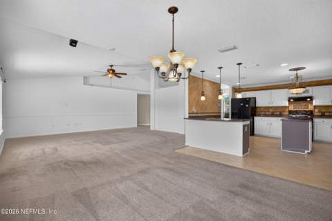 2432 Mallory Hills Road, Jacksonville FL - photo 16 of 69