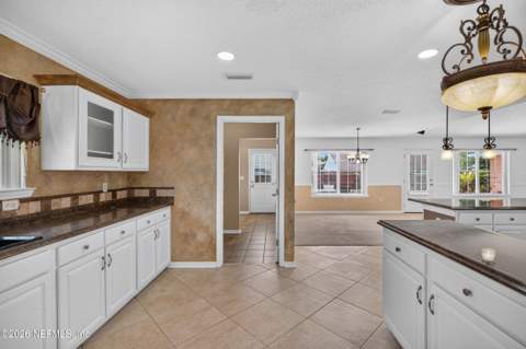 2432 Mallory Hills Road, Jacksonville FL - photo 19 of 69