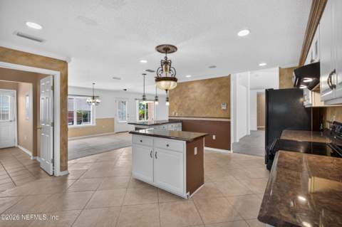 2432 Mallory Hills Road, Jacksonville FL - photo 20 of 69