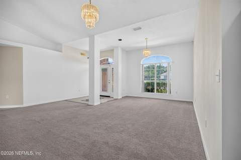 2432 Mallory Hills Road, Jacksonville FL - photo 7 of 69