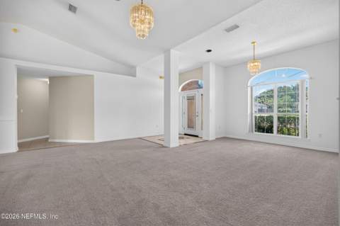 2432 Mallory Hills Road, Jacksonville FL - photo 9 of 69