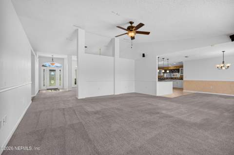 2432 Mallory Hills Road, Jacksonville FL - photo 11 of 69