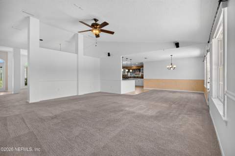 2432 Mallory Hills Road, Jacksonville FL - photo 12 of 69
