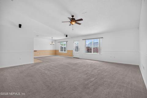 2432 Mallory Hills Road, Jacksonville FL - photo 15 of 69