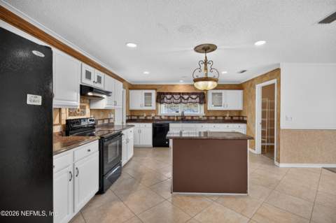 2432 Mallory Hills Road, Jacksonville FL - photo 21 of 69