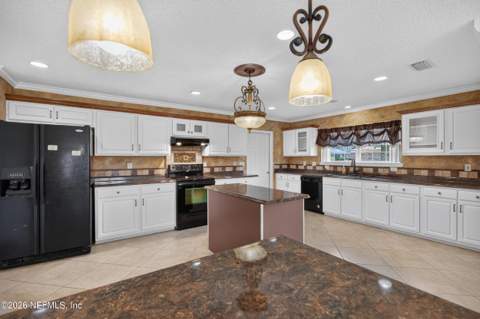 2432 Mallory Hills Road, Jacksonville FL - photo 22 of 69