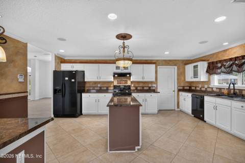 2432 Mallory Hills Road, Jacksonville FL - photo 23 of 69