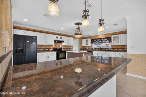 2432 Mallory Hills Road, Jacksonville FL - photo 24 of 69