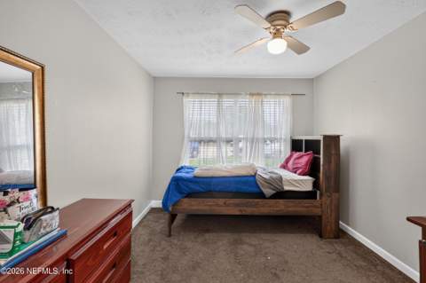 6191 Hill View Court, Jacksonville FL - photo 16 of 23