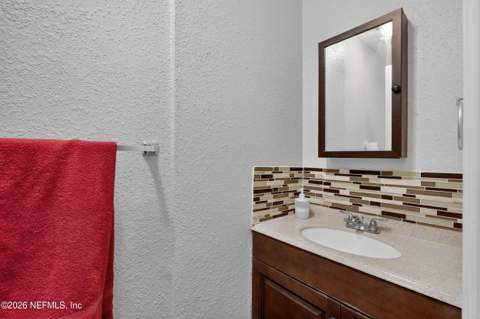 6191 Hill View Court, Jacksonville FL - photo 17 of 23