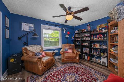 180 Cockatiel Drive, Jacksonville FL - photo 17 of 42