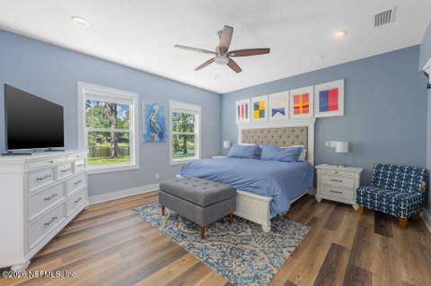 180 Cockatiel Drive, Jacksonville FL - photo 19 of 42