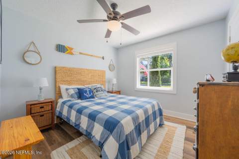 180 Cockatiel Drive, Jacksonville FL - photo 14 of 42