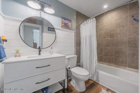180 Cockatiel Drive, Jacksonville FL - photo 13 of 42
