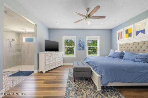 180 Cockatiel Drive, Jacksonville FL - photo 20 of 42