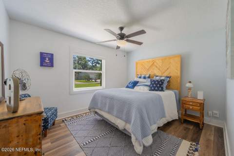 180 Cockatiel Drive, Jacksonville FL - photo 16 of 42