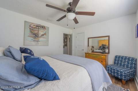 180 Cockatiel Drive, Jacksonville FL - photo 15 of 42