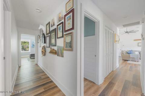 180 Cockatiel Drive, Jacksonville FL - photo 18 of 42