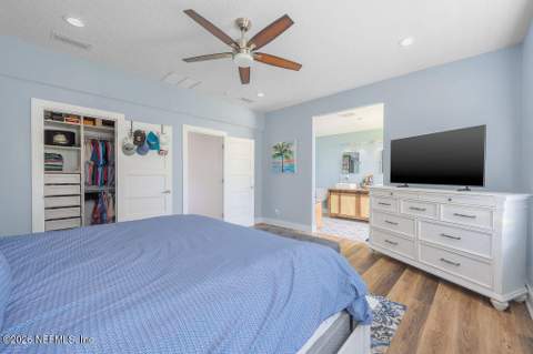 180 Cockatiel Drive, Jacksonville FL - photo 21 of 42