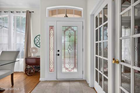 1416 Kipling Lane, Ponte Vedra FL - photo 16 of 96