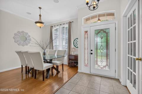1416 Kipling Lane, Ponte Vedra FL - photo 8 of 96