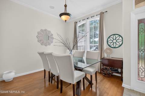 1416 Kipling Lane, Ponte Vedra FL - photo 12 of 96