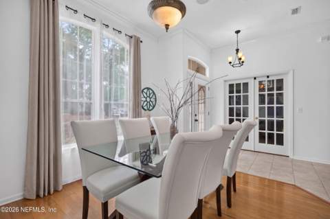 1416 Kipling Lane, Ponte Vedra FL - photo 13 of 96