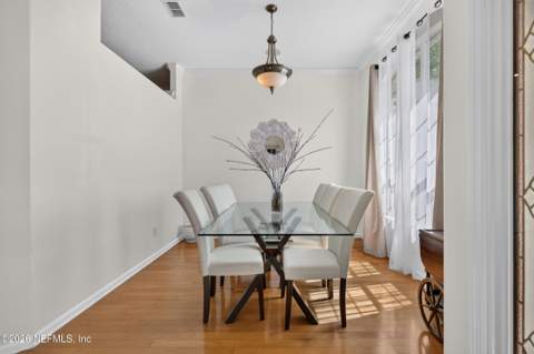 1416 Kipling Lane, Ponte Vedra FL - photo 14 of 96