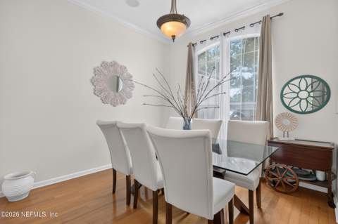 1416 Kipling Lane, Ponte Vedra FL - photo 15 of 96