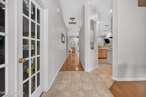 1416 Kipling Lane, Ponte Vedra FL - photo 18 of 96