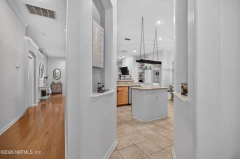 1416 Kipling Lane, Ponte Vedra FL - photo 19 of 96