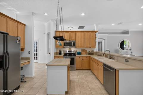 1416 Kipling Lane, Ponte Vedra FL - photo 21 of 96
