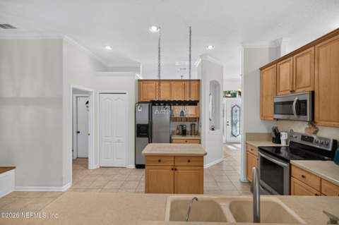 1416 Kipling Lane, Ponte Vedra FL - photo 22 of 96