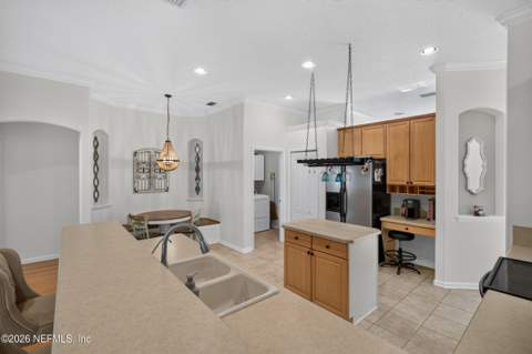 1416 Kipling Lane, Ponte Vedra FL - photo 23 of 96