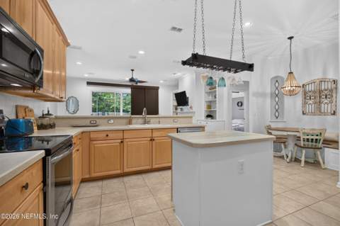 1416 Kipling Lane, Ponte Vedra FL - photo 24 of 96