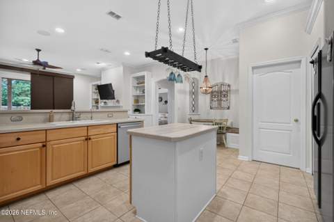 1416 Kipling Lane, Ponte Vedra FL - photo 16 of 45